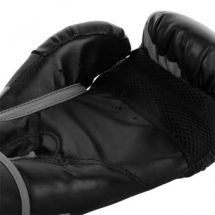 Перчатки Venum venboxglove099 Перчатки Venum venboxglove099