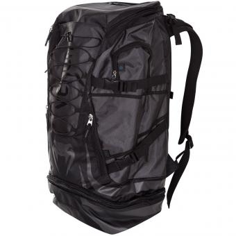 Рюкзак Venum &quot;Challenger&quot; Xtreme Back Pack - Black/Black, фото 1