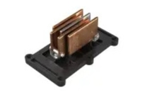 Ионизатор Акон SILVERPRO LIGHT Junior 12м3