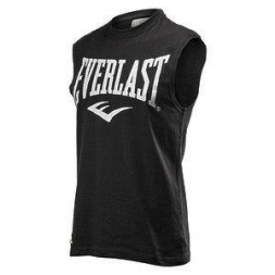 Майка EVERLAST Composite