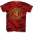Футболка Hardcore Training hctshirt0137