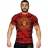 Футболка Hardcore Training hctshirt0137