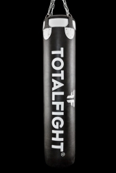 Боксерский мешок «TOTALFIGHT» 35Х146