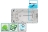 Плавательный спа бассейн Passion Spas Sport Swimspa Fitness 1 Deep