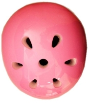 Шлем защитный S-507