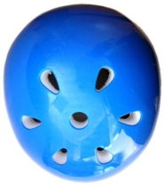 Шлем защитный S-507