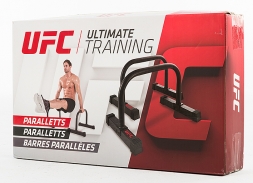 Упоры для отжиманий UFC, фото 2