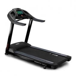 Беговая дорожка Circle Fitness M6 E AC, фото 1