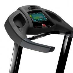 Беговая дорожка Circle Fitness M6 E AC, фото 2