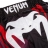 Тайские Шорты Venum ventshorts019