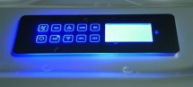 Плавательный бассейн Sunrans SR-820