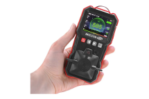 Газоанализатор для измерения концентрации угарного газа МЕГЕОН 08008 к0000034417 Газоанализатор для измерения концентрации угарного газа МЕГЕОН 08008 к0000034417