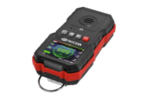 Газоанализатор для измерения концентрации угарного газа МЕГЕОН 08008 к0000034417 Газоанализатор для измерения концентрации угарного газа МЕГЕОН 08008 к0000034417