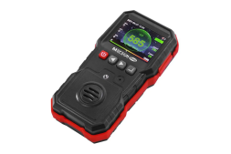 Газоанализатор для измерения концентрации угарного газа МЕГЕОН 08008 к0000034417, фото 1