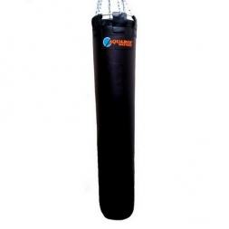 Боксерский водоналивной мешок AQUABOX 35х120-50