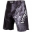 Шорты Venum venshorts0315