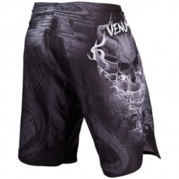 Шорты Venum venshorts0315, фото 3