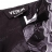 Шорты Venum venshorts0315