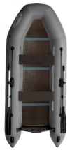 Надувная лодка FLINC FT320L Надувная лодка FLINC FT320L