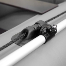 Надувная лодка FLINC FT320L Надувная лодка FLINC FT320L