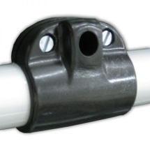 Надувная лодка FLINC FT320L Надувная лодка FLINC FT320L