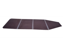 Надувная лодка FLINC FT320L Надувная лодка FLINC FT320L