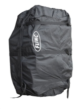 Надувная лодка FLINC FT320L Надувная лодка FLINC FT320L