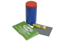 Надувная лодка FLINC FT320L Надувная лодка FLINC FT320L