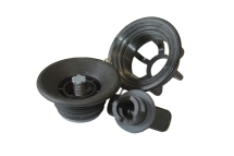 Надувная лодка FLINC FT320L Надувная лодка FLINC FT320L