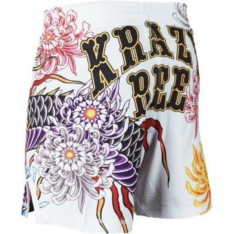 Шорты Manto manshorts088, фото 2