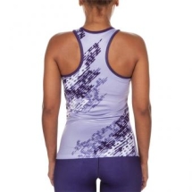Майка Venum venshirt0246
