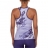 Майка Venum venshirt0246