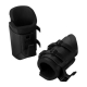 Инверсионные сапожки Teeter Hang Ups Gravity Boots XL