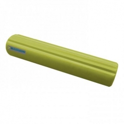 Массажный ролл Rejuvenation Progression Roller, длина 58 см, фото 1