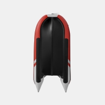 Gladiator C 330 AL ACTIVE Красно-белый моторная лодка ПВХ Алюминиевый пайол Gladiator C 330 AL ACTIVE Красно-белый моторная лодка ПВХ Алюминиевый пайол