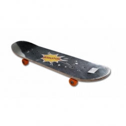 Скейт 31х8&quot;, фото 1