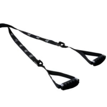 Ремень для многофункционального тренинга				