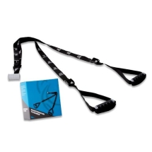 Ремень для многофункционального тренинга				