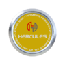 Гриф тяжелоатлетический HERCULES Women's, BWW-250E, фото 2