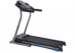 Беговая дорожка электрическая Royal Fitness (F-53) RF-2 , фото 1