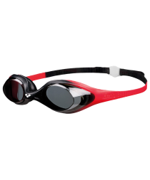 Очки Spider Jr, Red/Smoke/Black, 92338 54, фото 1