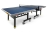 Теннисный стол Double Fish 235 синий			
