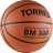 Мяч баскетбольный BM300 №7 (B00017)