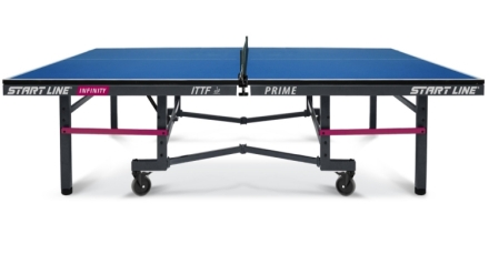 Теннисный стол Infinity Prime, фото 2