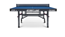 Теннисный стол Infinity Prime, фото 5