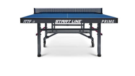 Теннисный стол Infinity Prime, фото 5