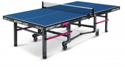 Теннисный стол Infinity Prime, фото 1