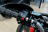 Квадроцикл YAMAHA Shark 175