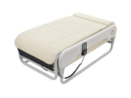 Массажная кровать MHS LOTUS HEALTHCARE R-522, фото 16