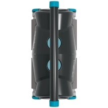 Робот пылесос Aquabot Ultramax